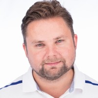 Bartosz Galkowski-Hjorth