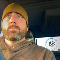 Trenton Lewis