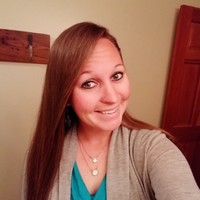Jennifer Stehly