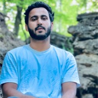 Jaikib Chambyal