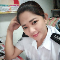 SHERILYN DAVID
