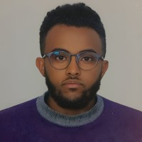 Habtamu Nega