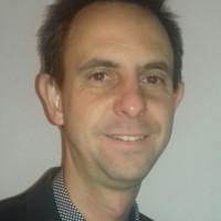 Frederic Legarez
