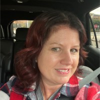 Christie Bishop