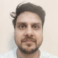 Mayank Agrawal