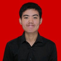 Muhammad Faiq Haidar