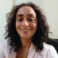 Najla Rizk