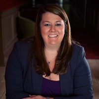 Renae Bays (Hakes)