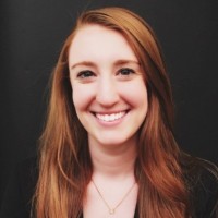 Kaitlin M.