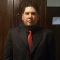 Luis Lomeli Morelos