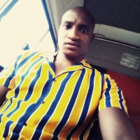 Desmond Ntokozo