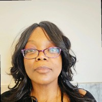 Tracy Smith