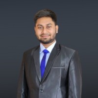 Md. Reyad
