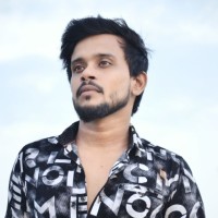 Saubhik Vishwas