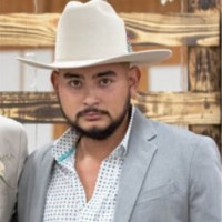 Crisanto Espinoza