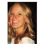 Erin Shoemaker