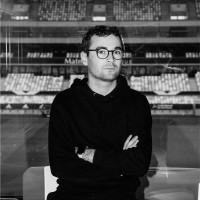 Romain Rancien