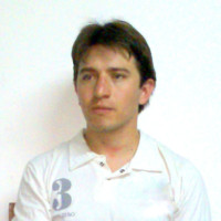 Fabián Barrientos