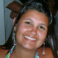 Tassiane Corrêa