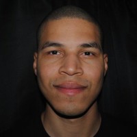 Marcus Quarles
