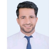 Mohamed Ashraf