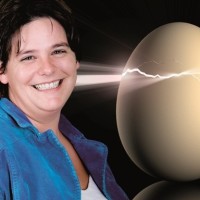 Henny Doppenberg