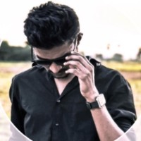 M Vardhan
