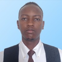 Mark Ndungu