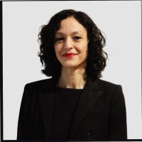 Rocio Godfrey