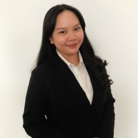 Ayu Kristawati M