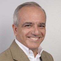 Pablo Alejandro Costa - MBA