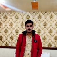 Muhammad Aqib