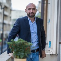 Nicola Antinori