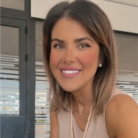 María de Fátima Marin y Marin