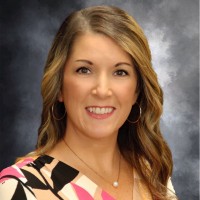 Melissa Turpin