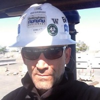 Erik Fish