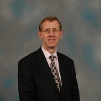 Richard Bills