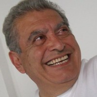 Federico Britos
