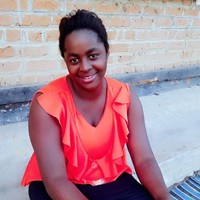 Purity Sankondo