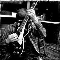 Steven Prisco