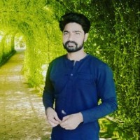 vimlesh kumar pal