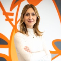 Gema Pedrosa Lara