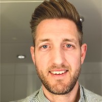 Kristian Rekke