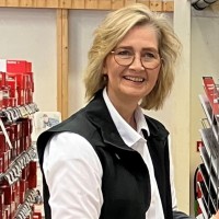Åsa Andreen