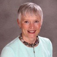 Mindy King