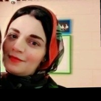 Amira Ali