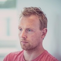 Laurens Brouwer