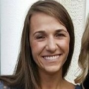 Libbie Adams Glick, AICP