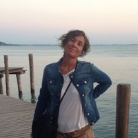 Barbara Vimercati