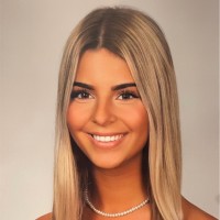 Ella Sabens